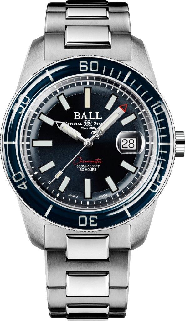 Best dive watches online under 5000