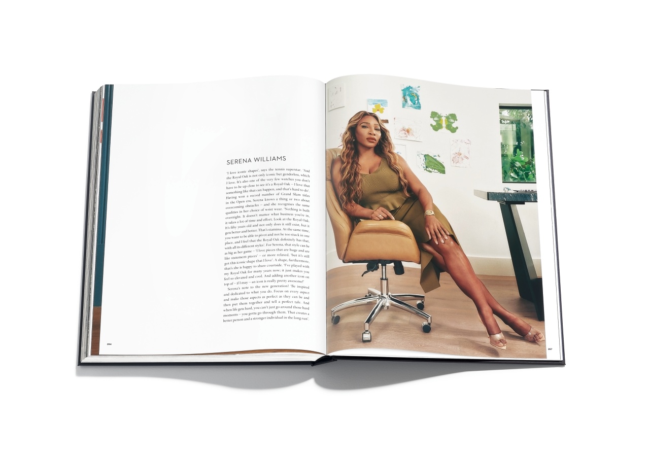 Royal Oak: From Iconoclast to Icon by Bill Prince - Coffee Table Book