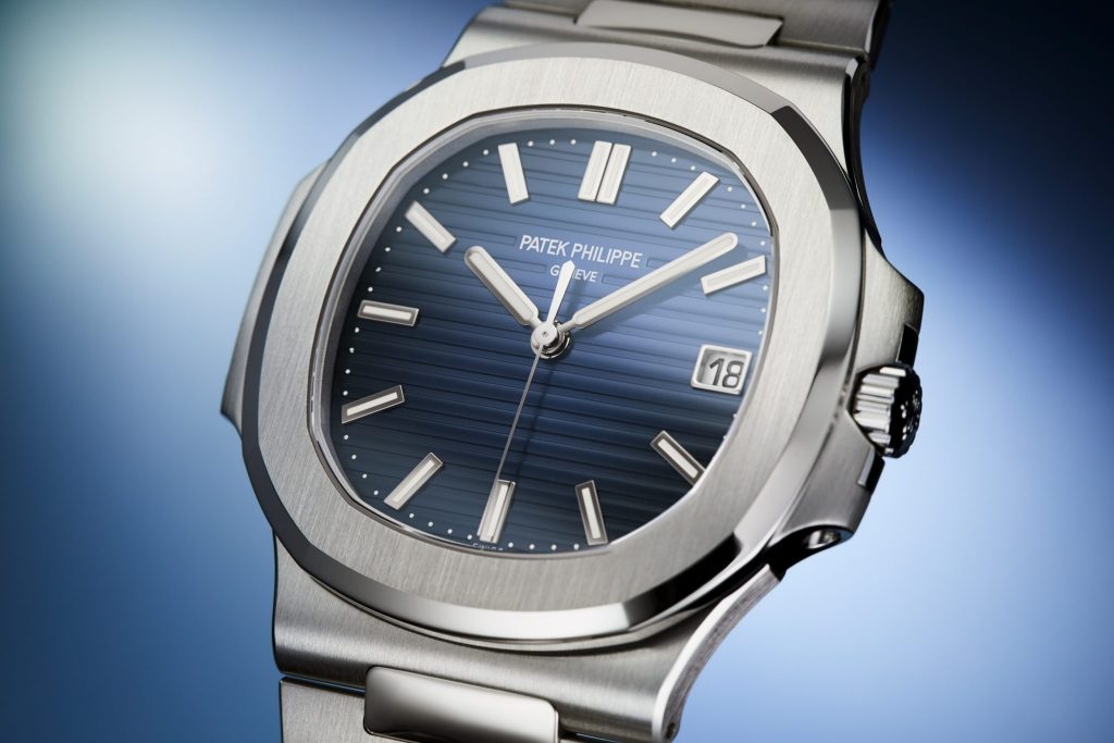 USAF 1st ACCS ナイトウォッチ　パッチ Patek5711-Photoroom_grande.jpg