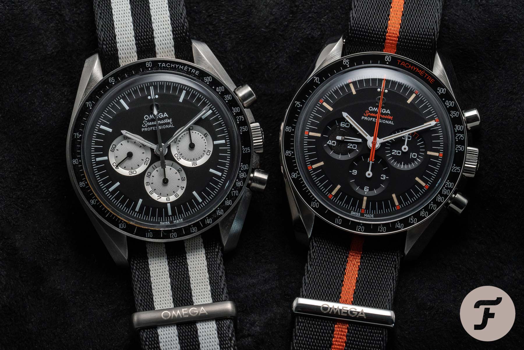 Watchmaster on Instagram: “Forget Speedy Tuesday, this classic looks great  anytime #omega #speedmaster #moonwatch #wristcandy #p… | Uhren herren,  Uhren, Luxus uhren