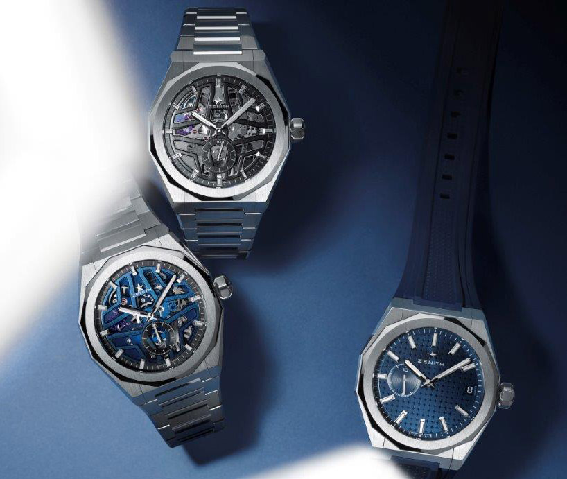 SKYLINE Men's Chronograph Stainless Steel Wrist Watch, 3 ATM, Japanese  Quartz Movement, Elegant for Daily Wear, Set White Silver, Bracelet :  Amazon.co.uk: Fashion