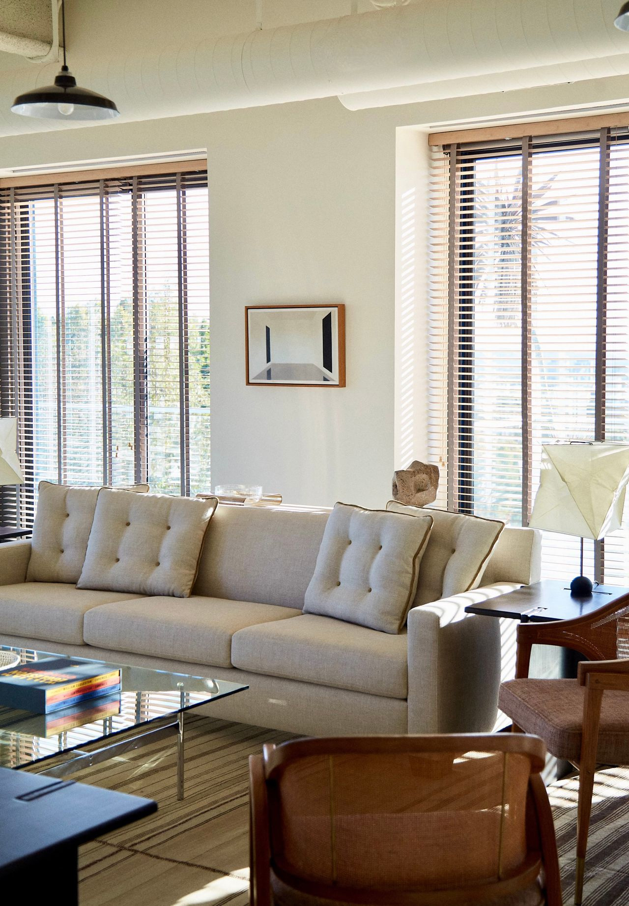 WatchBox starts selling on Sunset