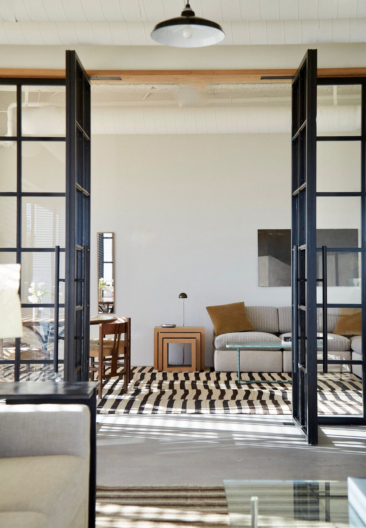 WatchBox starts selling on Sunset