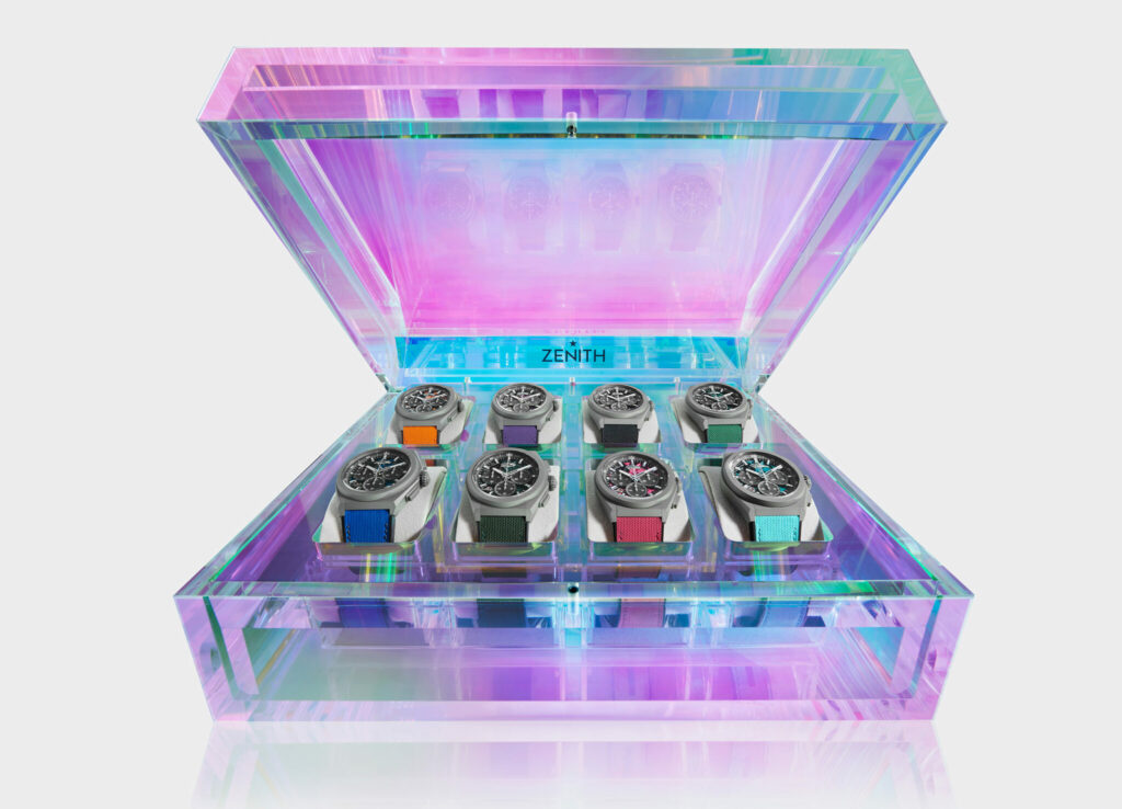 3-PROD-1_DEFY-21-Color-Set_1x1