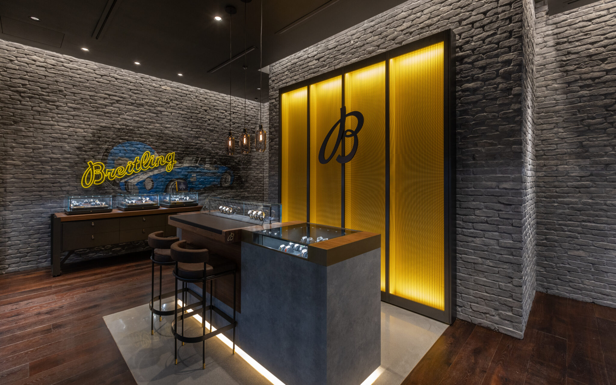 Cloud 9 Vape & Smoke Shop - Dallas, Georgia