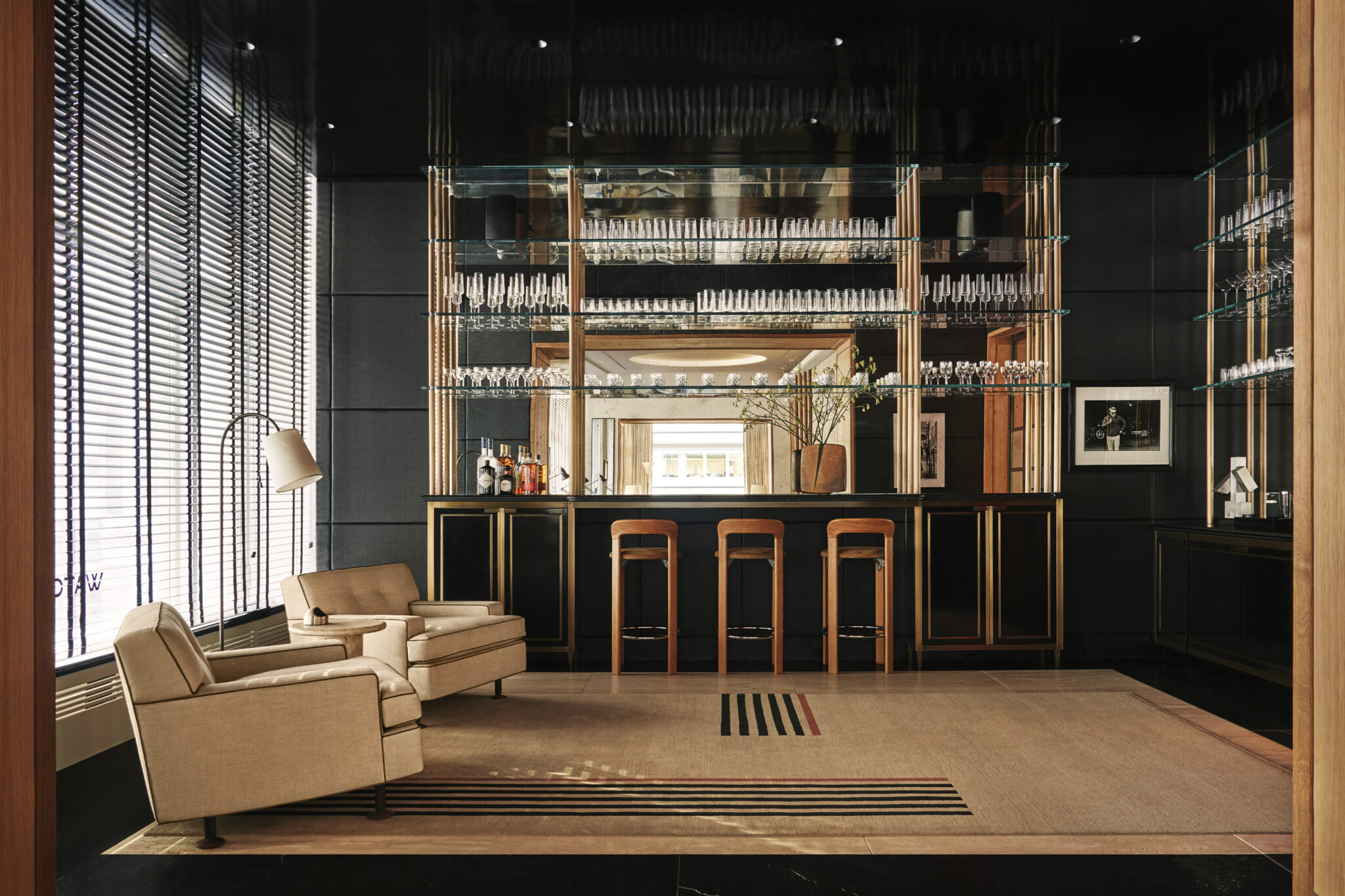 WatchBox world tour reaches its finale in New York and Los Angeles