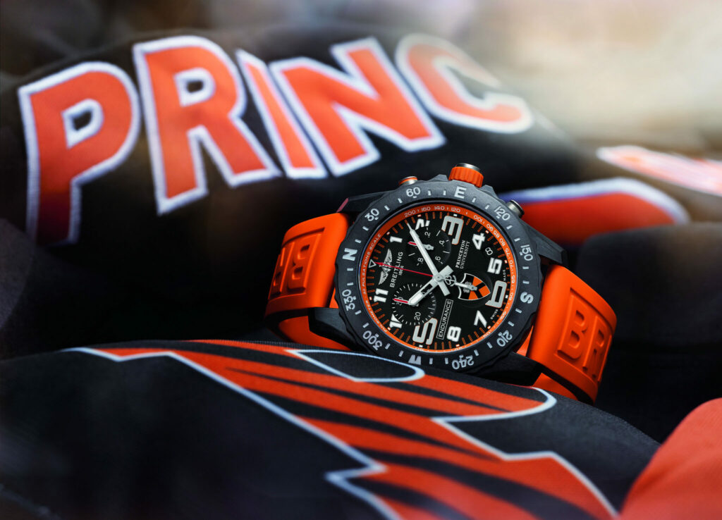 X823104C1B1S1_EndurancePro_Pri