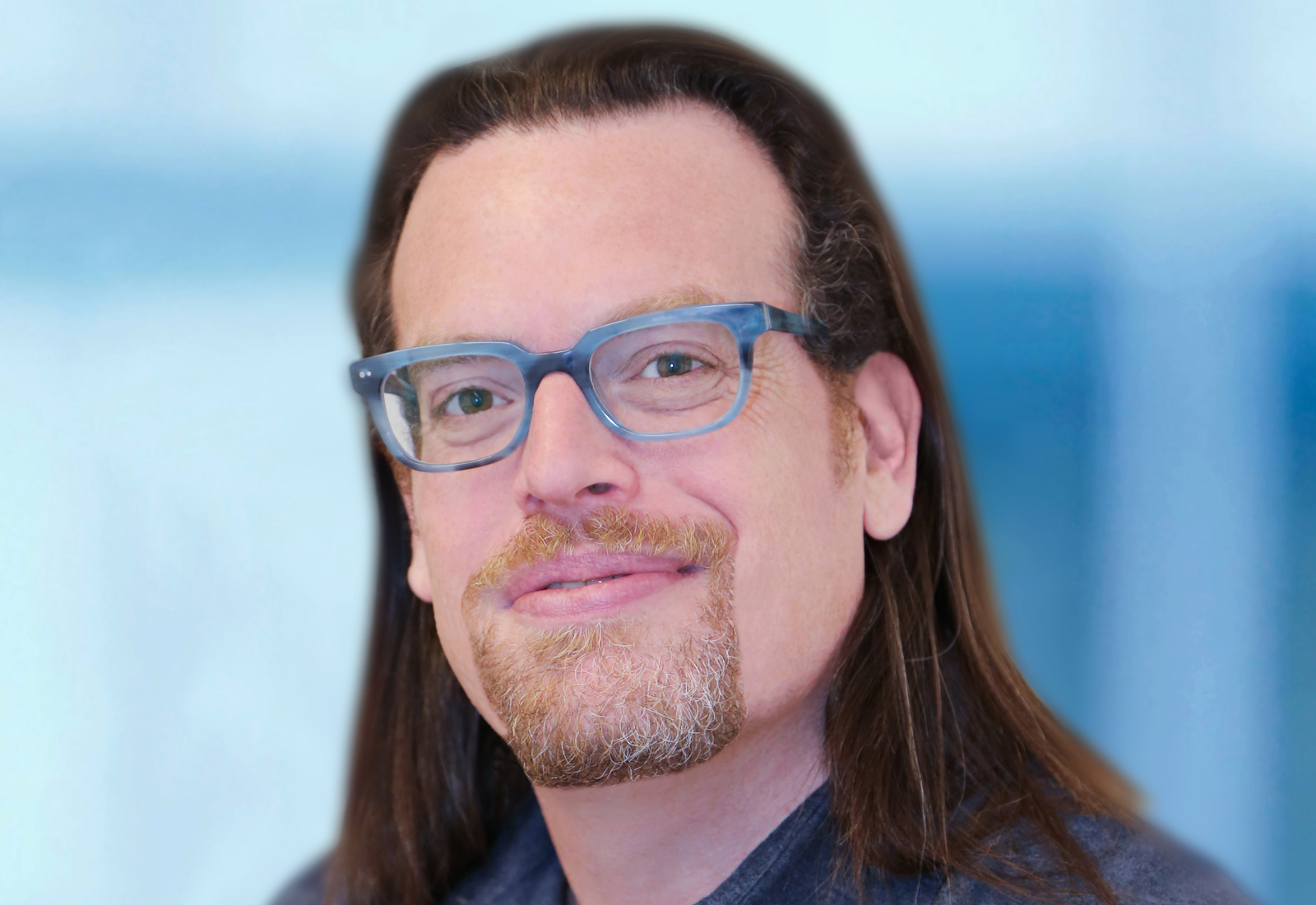 Boss Logics seeks to strengthen its position with new senior management appointment