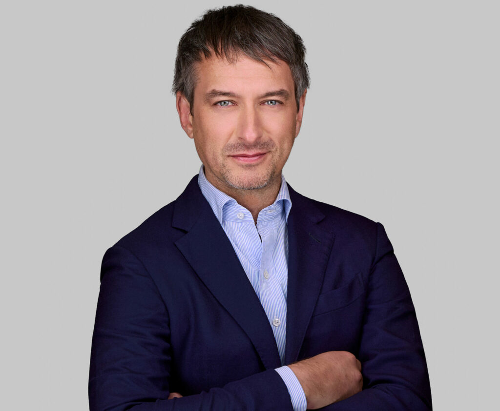gannon brousseau net worth
