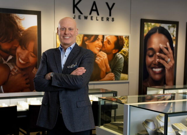 Kay Jewelers Bowling Green Ky