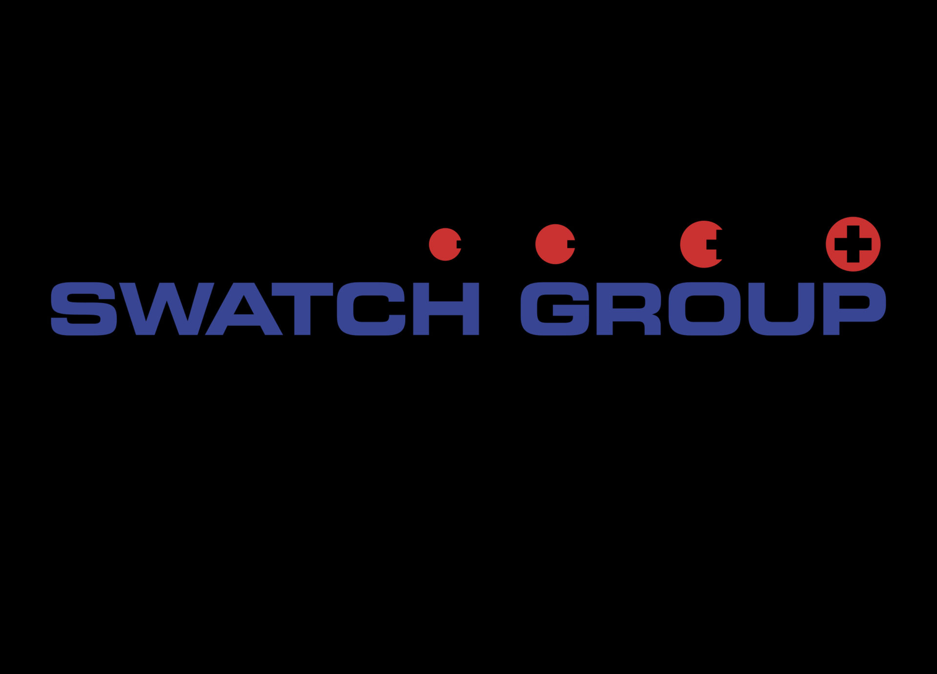 Swatch Group Sales Grow 30.7% on 2020 – WWD