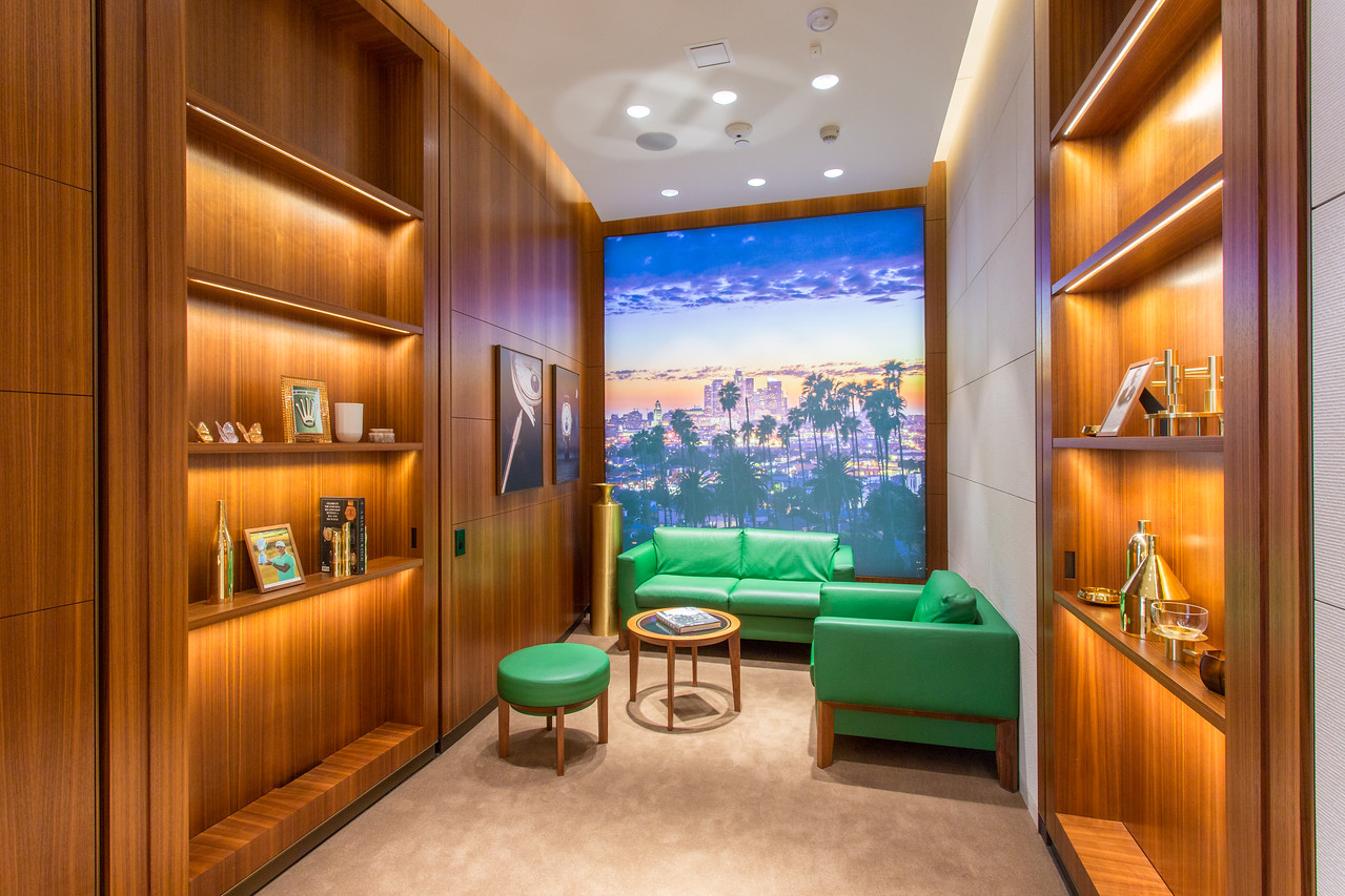 Patek philippe rodeo outlet drive