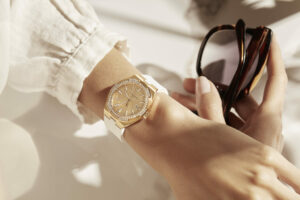 vacheron constantin