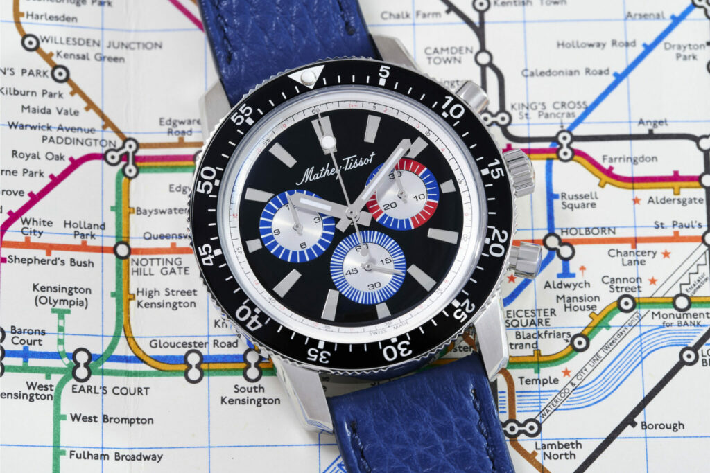 Mathey-Tissot-x-Massena-LAB-