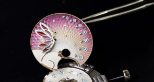 Van Cleef