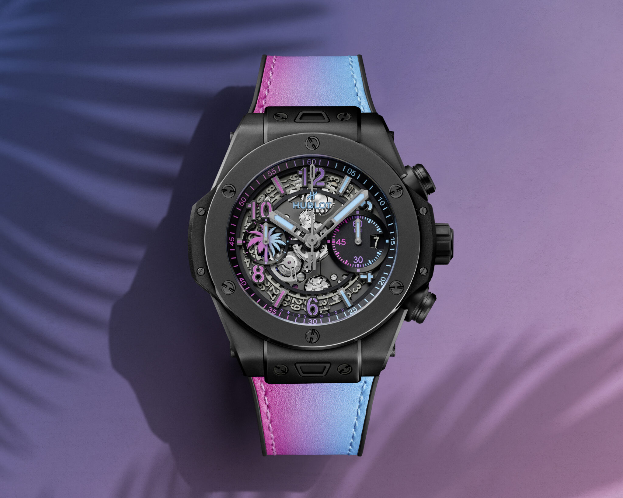 Big bang one hotsell click calavera catrina price