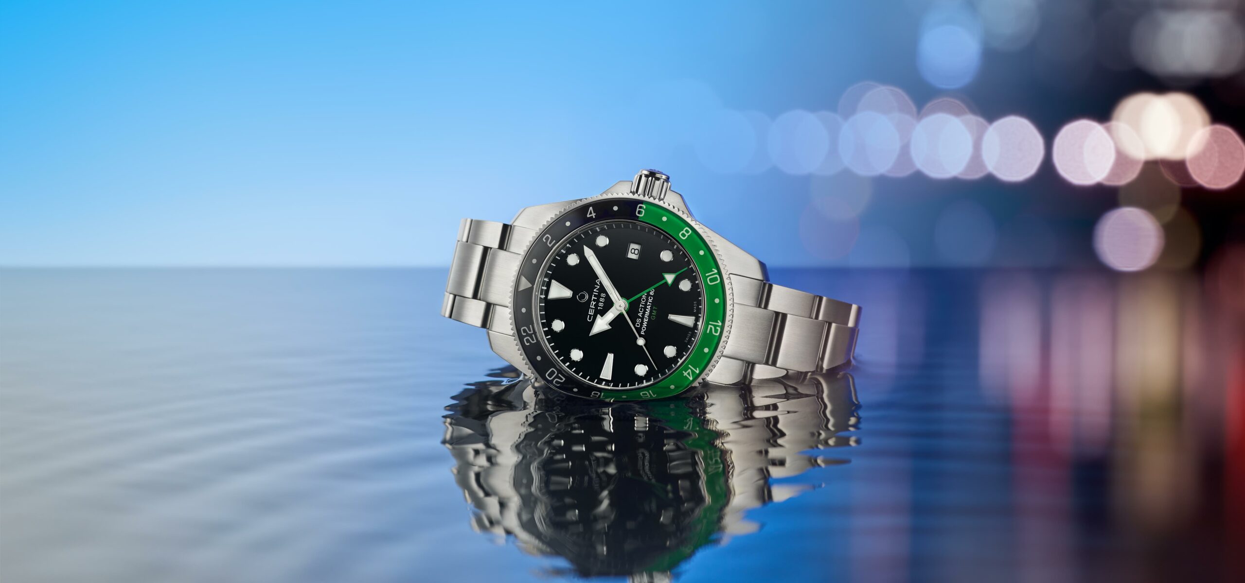 Certina_DS-Action-
