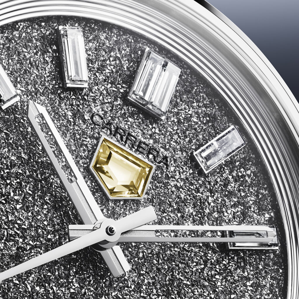 MTGB2000PH - Men's Luxury Tough Solar Watches Collection | G-SHOCK | CASIO