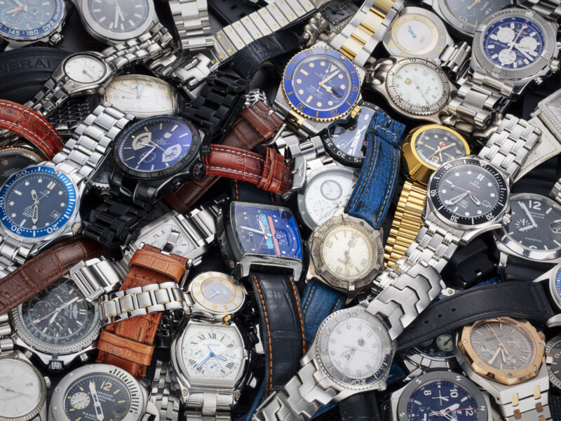 1,669 Fake Watches Stock Photos, High-Res Pictures, and Images - Getty  Images | Fake goods, Counterfeit