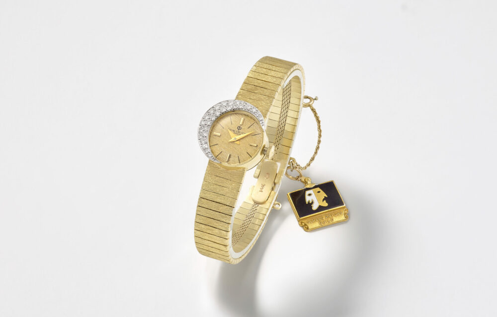 Bonhams