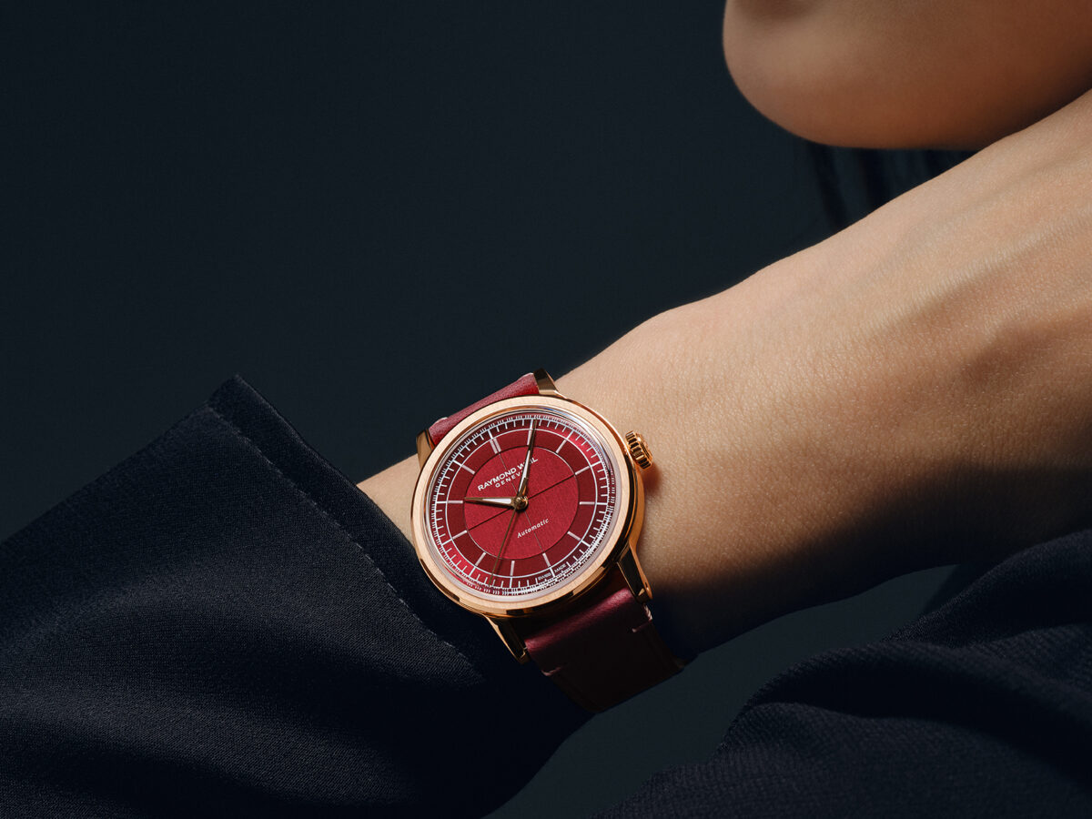 稼働 RAYMONDWEIL 腕時計 ラインストーン ラウンド ドレス 1926 楽天市場】レイモンドウィル RAYMOND WEIL レディース 腕時計