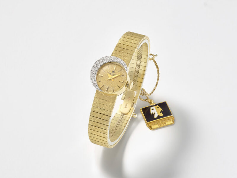 Bonhams