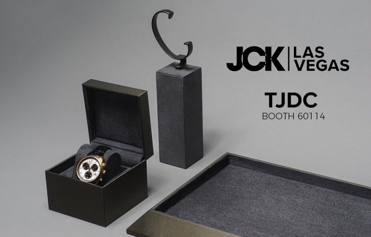 TJDC