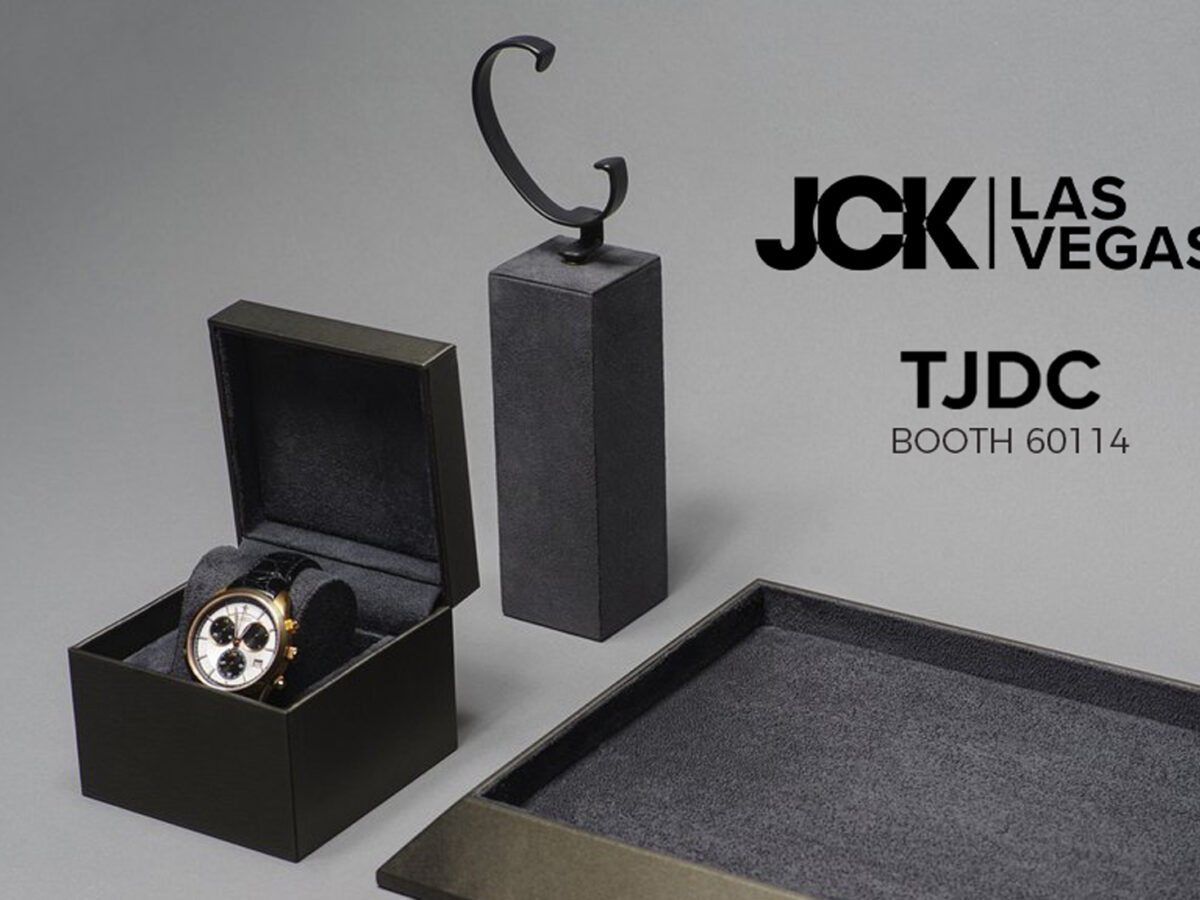 TJDC