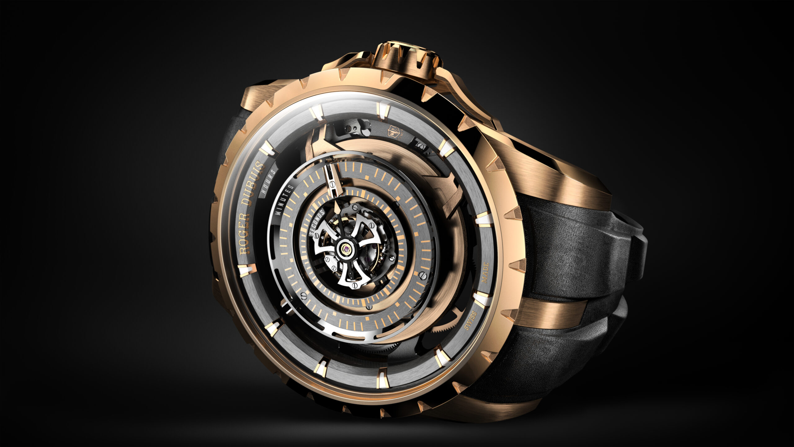 Roger-Dubuis_Orbis-in-