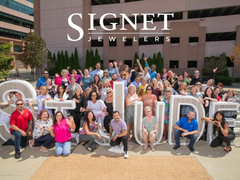 signet