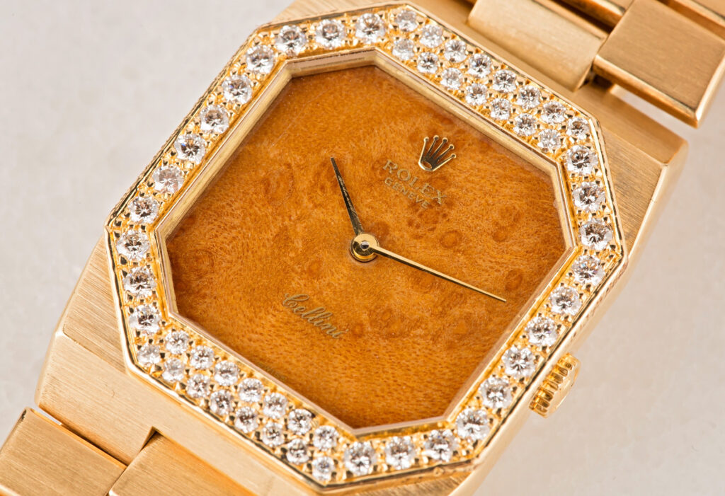 The Perfect Mother's Day Gift Watches for Every Mom