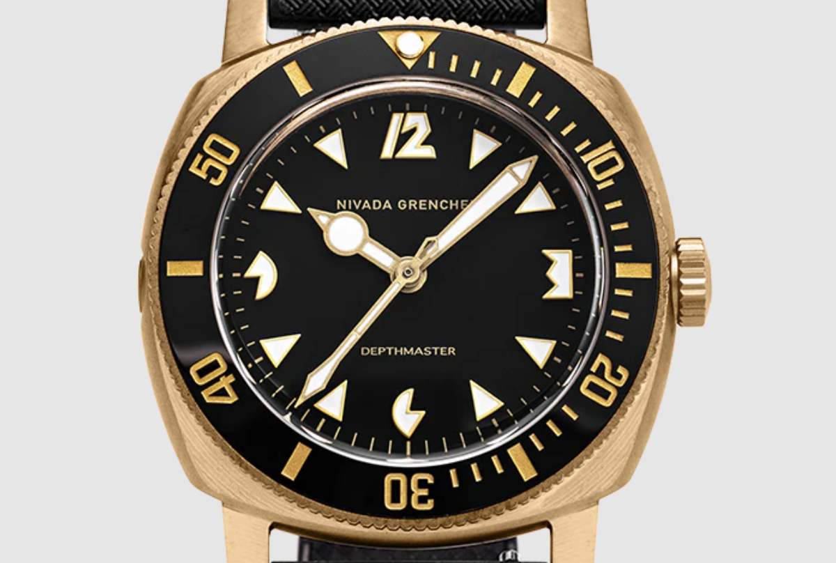 砂金（24K） Brown_Leather_720x.png?v=