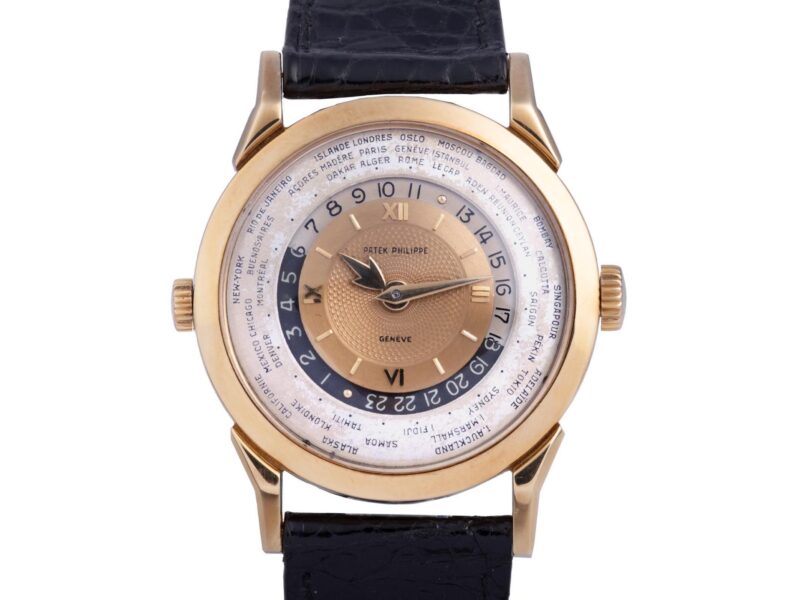 antiquorum