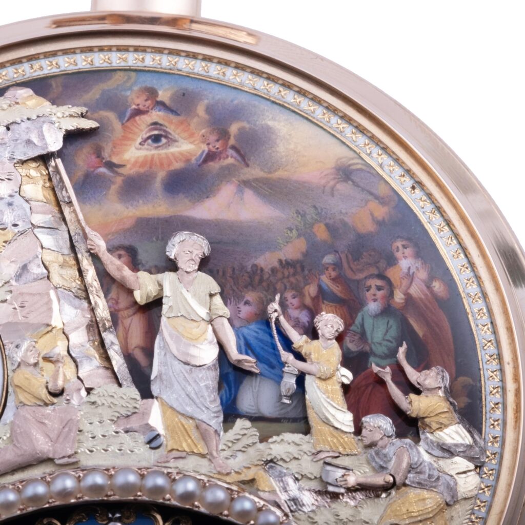 antiquorum