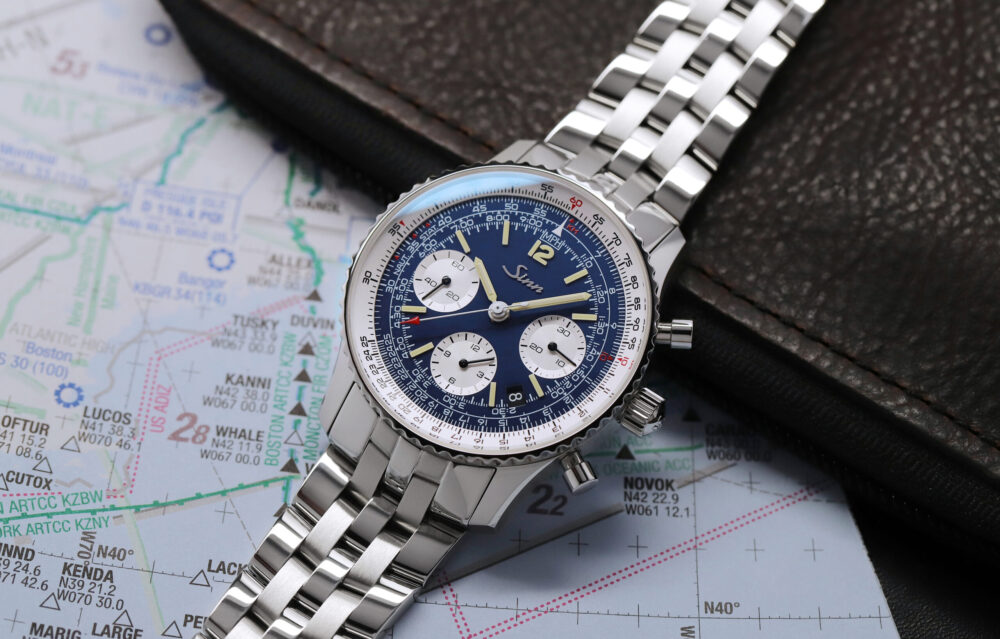 sinn
