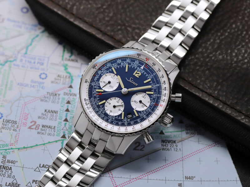 sinn