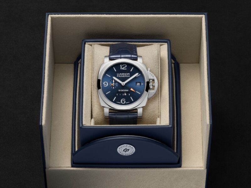 panerai