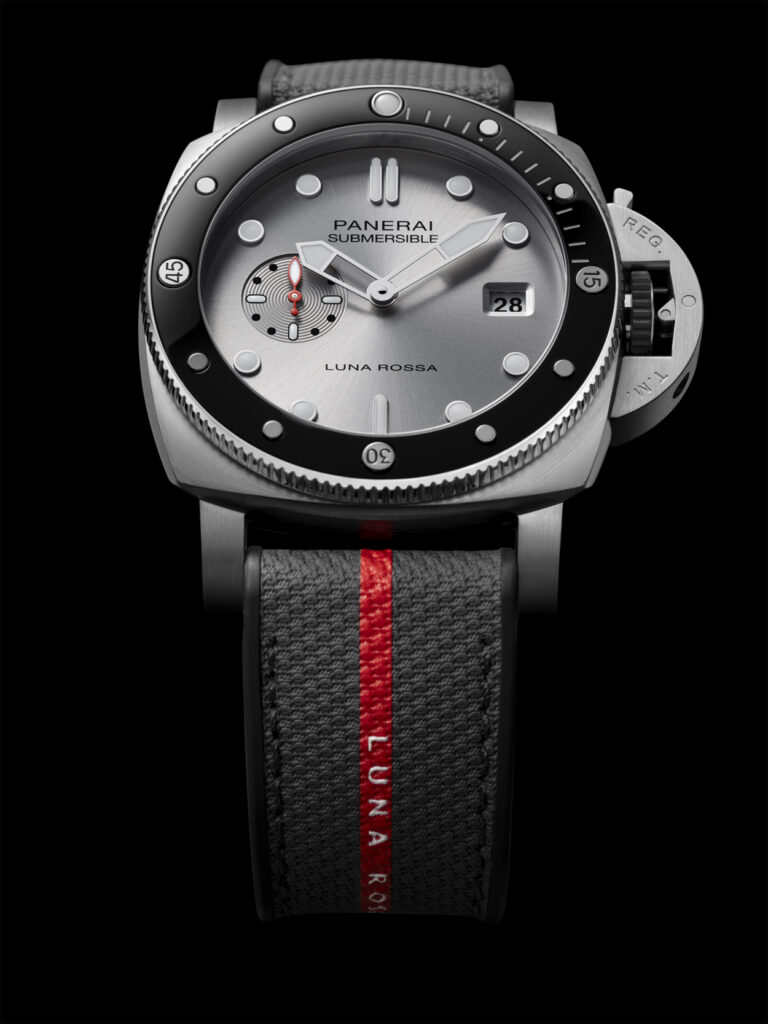 New panerai watches 2019 sales