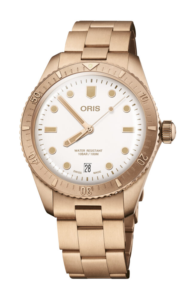 ✨ORIS✨オリス✨17JEWELS✨ホワイト文字盤✨ゴールド✨腕時計✨ 楽天市場】【ORIS】オリス STAR 17JEWELS 7079 手巻き メンズ【中古