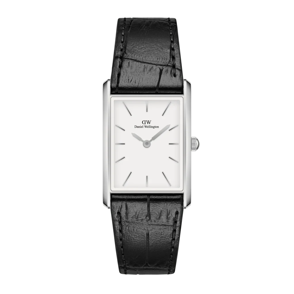 Daniel Wellington Bound Watch