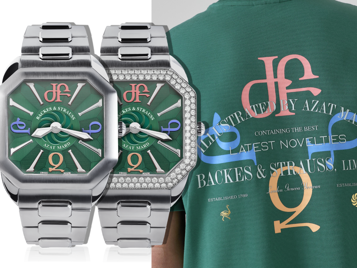 プリズムストーン MARS プリズムストーン キャラストーン Mars コンプセット プリティーリズム