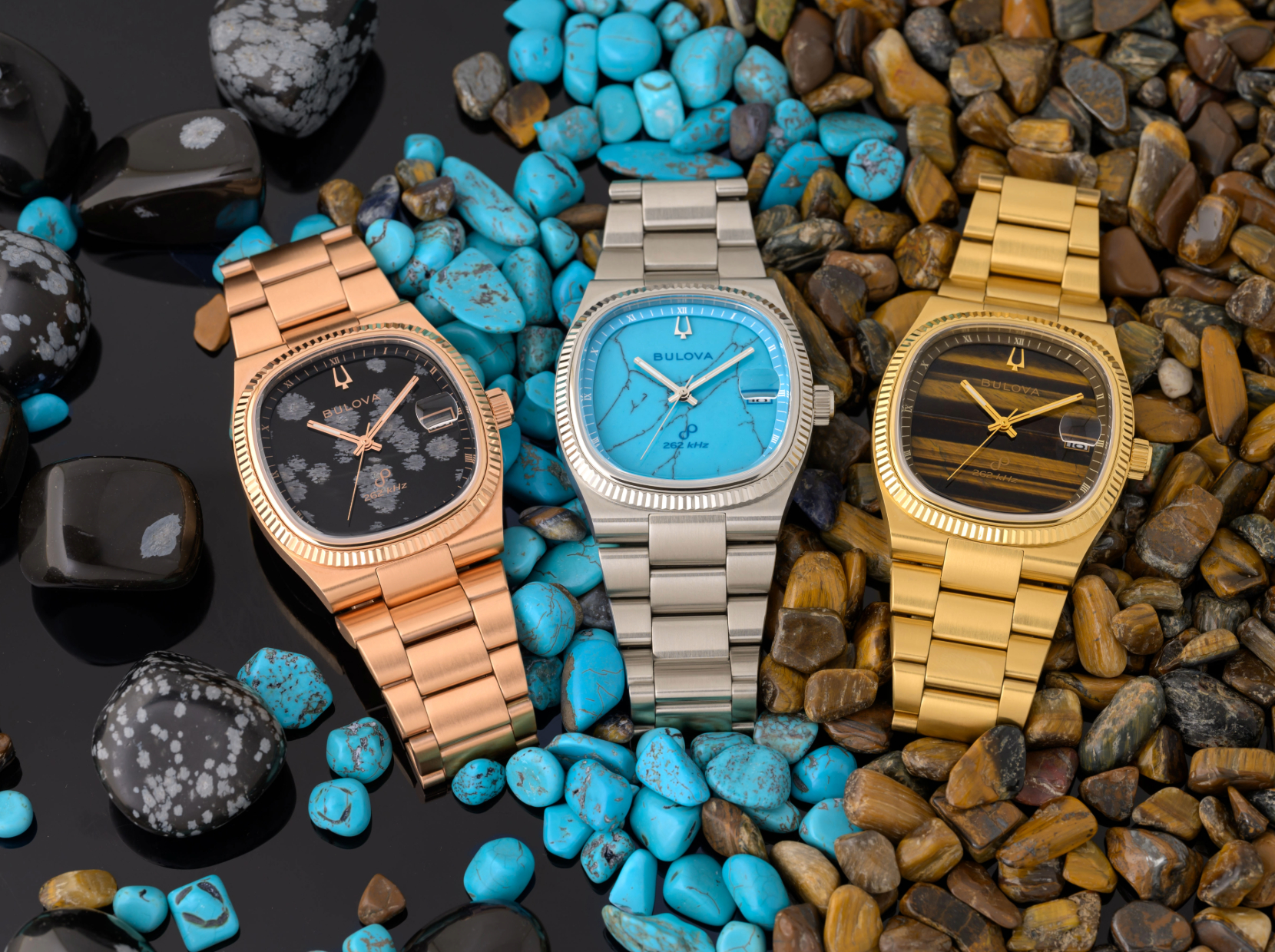 Stone-Dial-Collection-shot-2.jpg