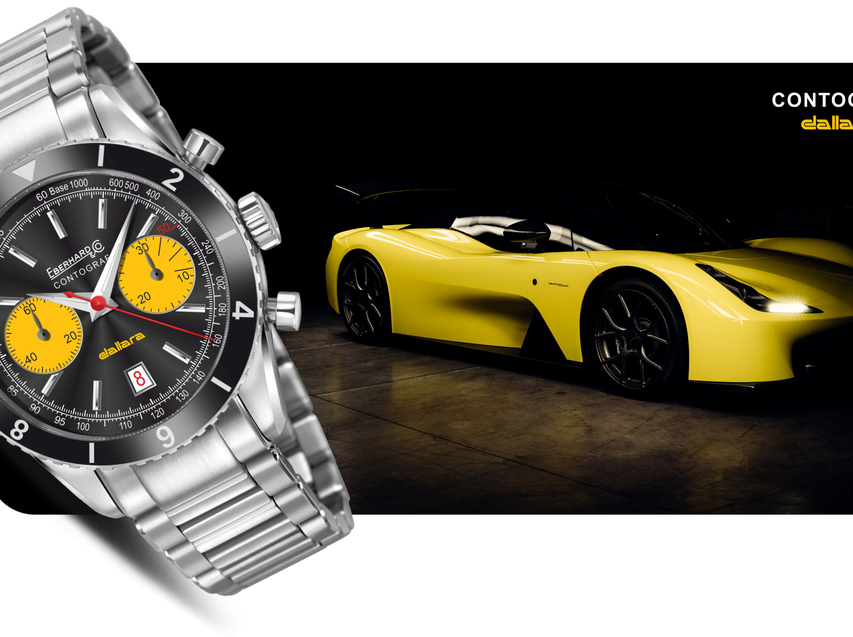 Contograf-Dallara_Dallara-