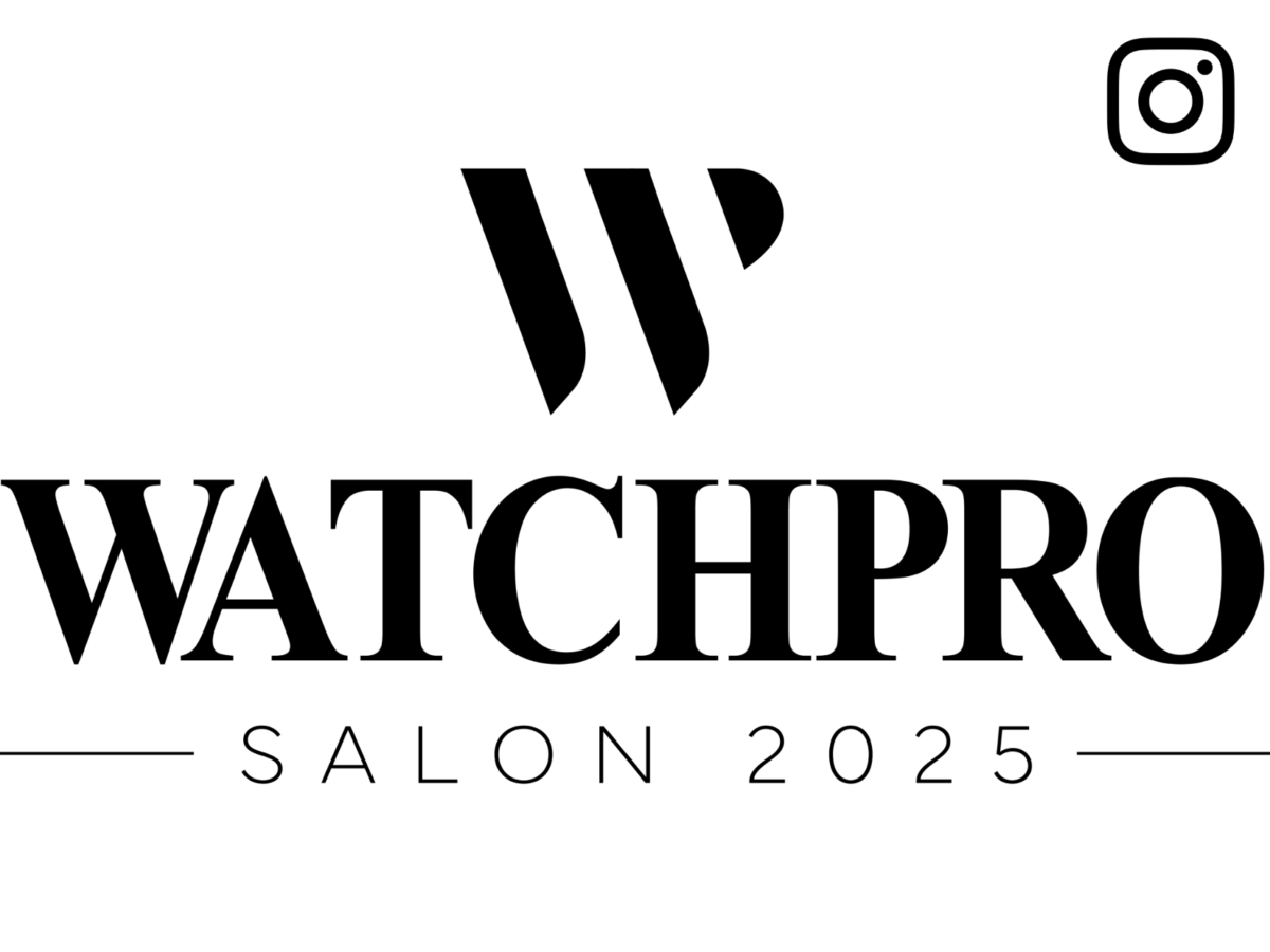 Watchpro 9 Middle East watch influencers you should be following - WATCHPRO USA