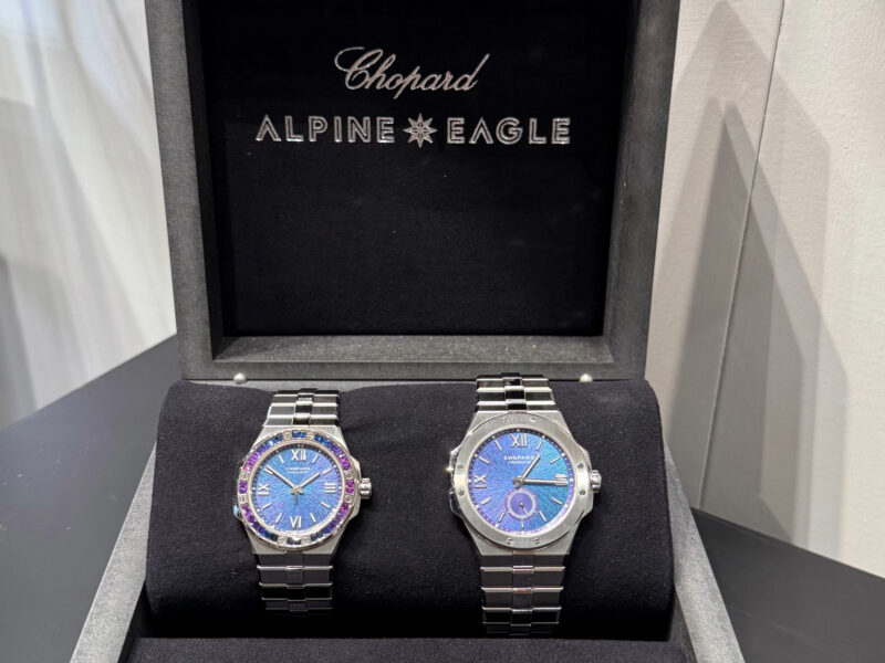 Chopard