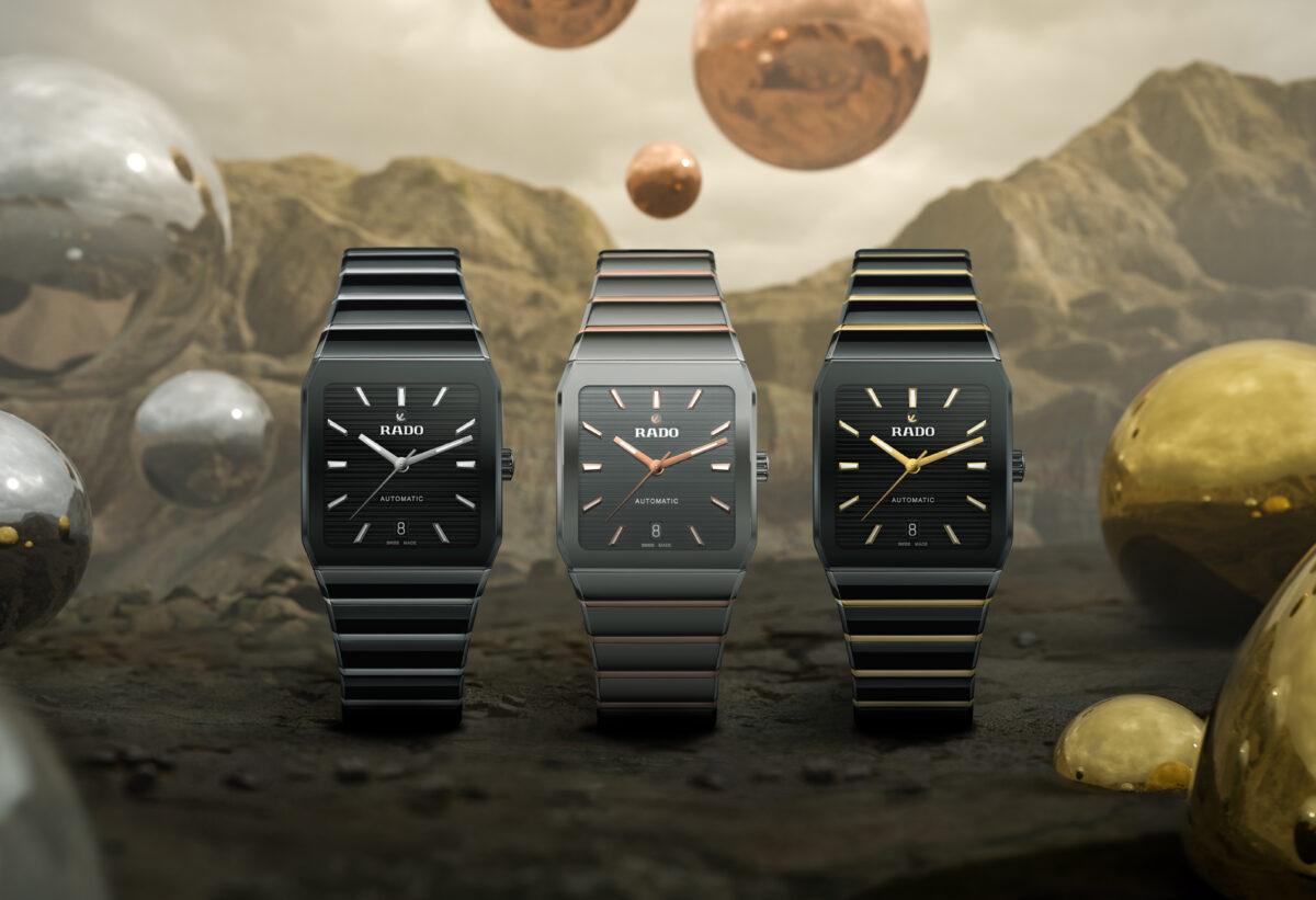buy rado watches online usa