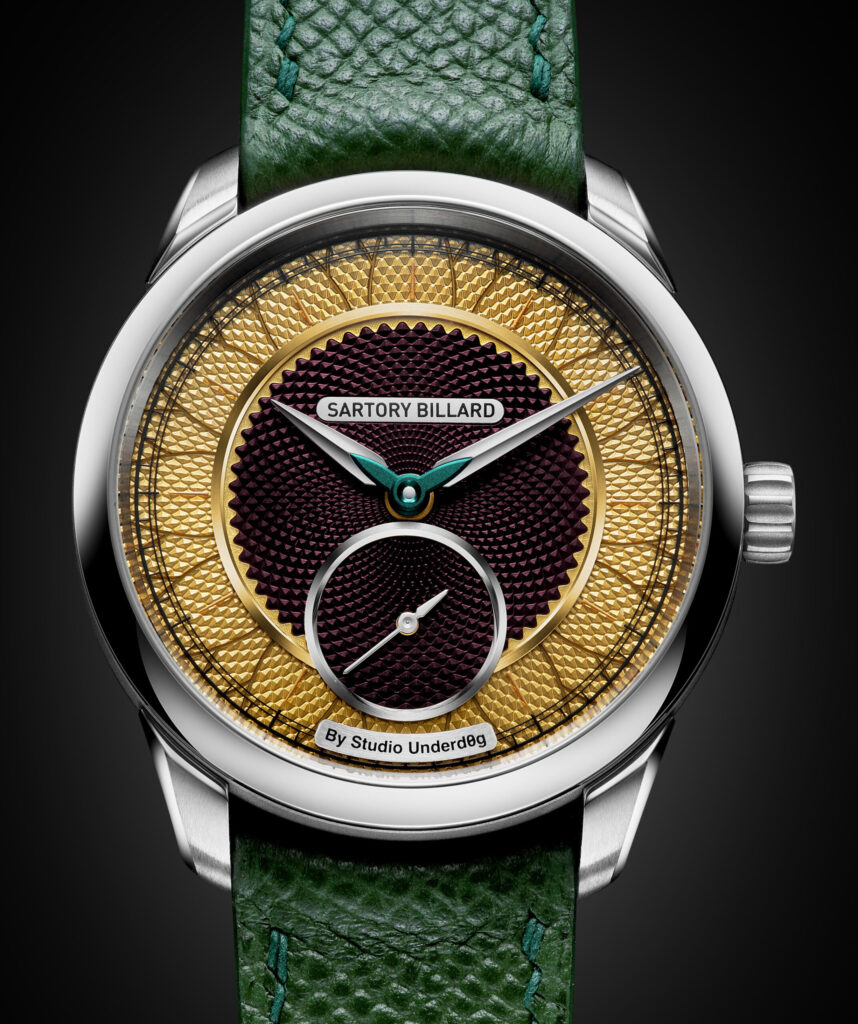 Sunflower-Front-Black-scaled-1