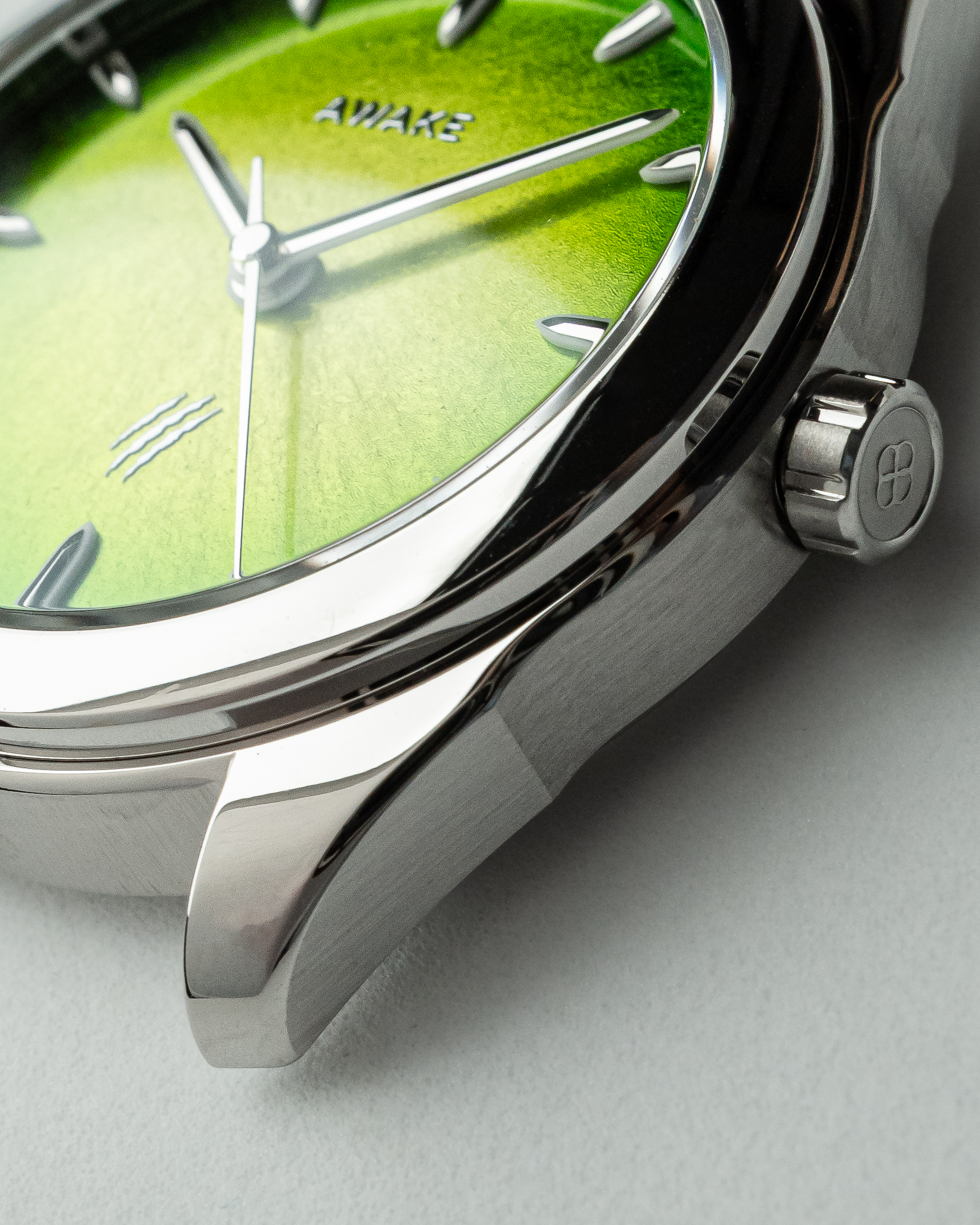 AWAKE launches limited-edition Jurassic watch - WATCHPRO USA