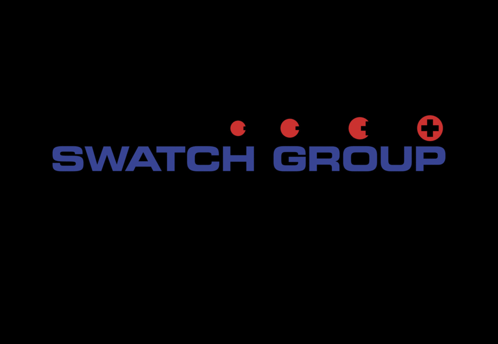 Swatch Group Considers Legal Action Against Morgan Stanley