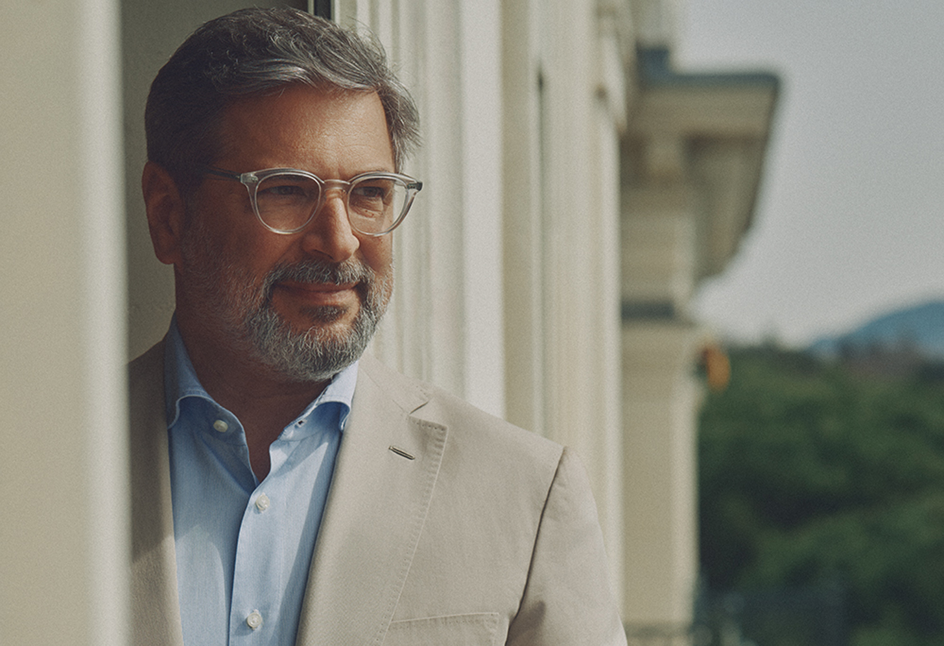 Revitalizing Parmigiani Fleurier: A New Era of Private Luxury in Watchmaking